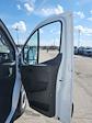 2025 Ford Transit 250 Low Roof RWD Empty Cargo Van for sale #T42617 - photo 14