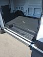 2025 Ford Transit 250 Low Roof RWD Empty Cargo Van for sale #T42617 - photo 15