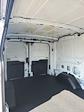 2025 Ford Transit 250 Low Roof RWD Empty Cargo Van for sale #T42617 - photo 16