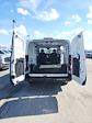 2025 Ford Transit 250 Low Roof RWD Empty Cargo Van for sale #T42617 - photo 2