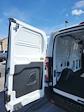2025 Ford Transit 250 Low Roof RWD Empty Cargo Van for sale #T42617 - photo 17