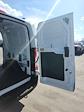 2025 Ford Transit 250 Low Roof RWD Empty Cargo Van for sale #T42617 - photo 18