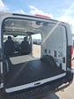 2025 Ford Transit 250 Low Roof RWD Empty Cargo Van for sale #T42617 - photo 19