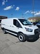 2025 Ford Transit 250 Low Roof RWD Empty Cargo Van for sale #T42617 - photo 3