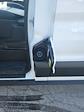 2025 Ford Transit 250 Low Roof RWD Empty Cargo Van for sale #T42617 - photo 20