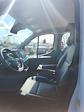 2025 Ford Transit 250 Low Roof RWD Empty Cargo Van for sale #T42617 - photo 21