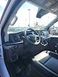 2025 Ford Transit 250 Low Roof RWD Empty Cargo Van for sale #T42617 - photo 22