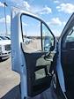 2025 Ford Transit 250 Low Roof RWD Empty Cargo Van for sale #T42617 - photo 23