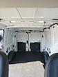 2025 Ford Transit 250 Low Roof RWD Empty Cargo Van for sale #T42617 - photo 24