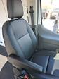 2025 Ford Transit 250 Low Roof RWD Empty Cargo Van for sale #T42617 - photo 25