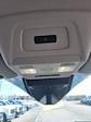 2025 Ford Transit 250 Low Roof RWD Empty Cargo Van for sale #T42617 - photo 26