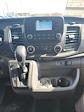 2025 Ford Transit 250 Low Roof RWD Empty Cargo Van for sale #T42617 - photo 27