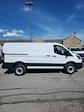 2025 Ford Transit 250 Low Roof RWD Empty Cargo Van for sale #T42617 - photo 4