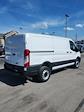 2025 Ford Transit 250 Low Roof RWD Empty Cargo Van for sale #T42617 - photo 5
