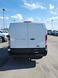 2025 Ford Transit 250 Low Roof RWD Empty Cargo Van for sale #T42617 - photo 6