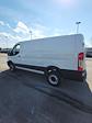 2025 Ford Transit 250 Low Roof RWD Empty Cargo Van for sale #T42617 - photo 7