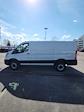 2025 Ford Transit 250 Low Roof RWD Empty Cargo Van for sale #T42617 - photo 8