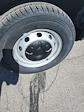2025 Ford Transit 250 Low Roof RWD Empty Cargo Van for sale #T42617 - photo 10