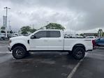 2022 Ford F-350 Crew Cab SRW 4x4 Pickup for sale #T42620A - photo 10