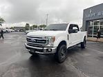 2022 Ford F-350 Crew Cab SRW 4x4 Pickup for sale #T42620A - photo 11