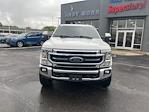2022 Ford F-350 Crew Cab SRW 4x4 Pickup for sale #T42620A - photo 12