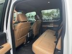 2022 Ford F-350 Crew Cab SRW 4x4 Pickup for sale #T42620A - photo 13