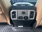 2022 Ford F-350 Crew Cab SRW 4x4 Pickup for sale #T42620A - photo 14