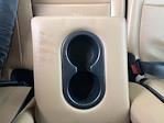 2022 Ford F-350 Crew Cab SRW 4x4 Pickup for sale #T42620A - photo 2
