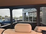 2022 Ford F-350 Crew Cab SRW 4x4 Pickup for sale #T42620A - photo 15