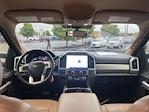 2022 Ford F-350 Crew Cab SRW 4x4 Pickup for sale #T42620A - photo 16