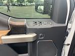 2022 Ford F-350 Crew Cab SRW 4x4 Pickup for sale #T42620A - photo 17