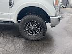 2022 Ford F-350 Crew Cab SRW 4x4 Pickup for sale #T42620A - photo 1