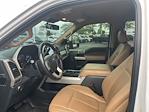 2022 Ford F-350 Crew Cab SRW 4x4 Pickup for sale #T42620A - photo 19
