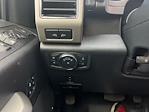2022 Ford F-350 Crew Cab SRW 4x4 Pickup for sale #T42620A - photo 20