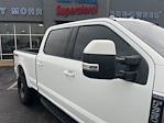2022 Ford F-350 Crew Cab SRW 4x4 Pickup for sale #T42620A - photo 3