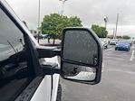2022 Ford F-350 Crew Cab SRW 4x4 Pickup for sale #T42620A - photo 4