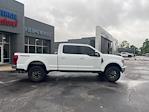 2022 Ford F-350 Crew Cab SRW 4x4 Pickup for sale #T42620A - photo 5