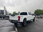 2022 Ford F-350 Crew Cab SRW 4x4 Pickup for sale #T42620A - photo 6