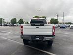 2022 Ford F-350 Crew Cab SRW 4x4 Pickup for sale #T42620A - photo 7