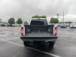 2022 Ford F-350 Crew Cab SRW 4x4 Pickup for sale #T42620A - photo 8