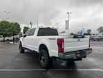 2022 Ford F-350 Crew Cab SRW 4x4 Pickup for sale #T42620A - photo 9