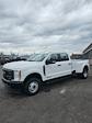 2025 Ford F-350 Crew Cab DRW 4x4 Pickup for sale #T42633 - photo 1