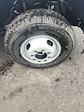 2025 Ford F-350 Crew Cab DRW 4x4 Pickup for sale #T42633 - photo 10