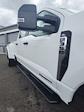 2025 Ford F-350 Crew Cab DRW 4x4 Pickup for sale #T42633 - photo 11