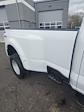 2025 Ford F-350 Crew Cab DRW 4x4 Pickup for sale #T42633 - photo 12