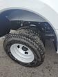 2025 Ford F-350 Crew Cab DRW 4x4 Pickup for sale #T42633 - photo 13