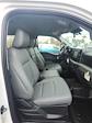 2025 Ford F-350 Crew Cab DRW 4x4 Pickup for sale #T42633 - photo 14