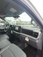 2025 Ford F-350 Crew Cab DRW 4x4 Pickup for sale #T42633 - photo 15