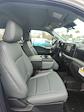 2025 Ford F-350 Crew Cab DRW 4x4 Pickup for sale #T42633 - photo 16