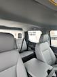 2025 Ford F-350 Crew Cab DRW 4x4 Pickup for sale #T42633 - photo 17